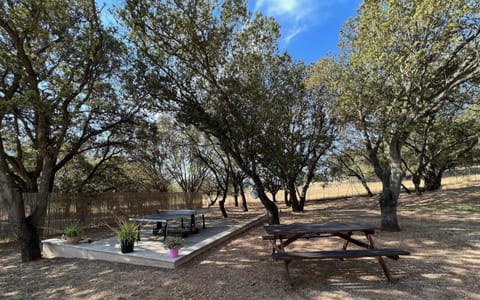 Résidence Casa Cintrone Apartment in Coti-Chiavari