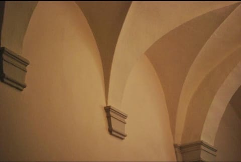 b&b roccabella Apartment in Umbria