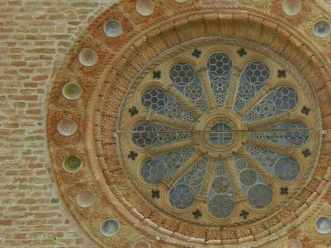 b&b roccabella Apartment in Umbria