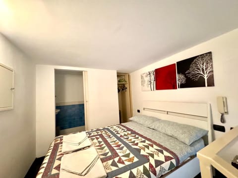 Casetta San Martino Apartment in Naples