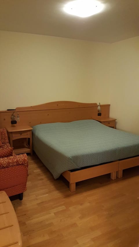 Affittacamere Villa Belfiore Bed and Breakfast in Trentino-South Tyrol