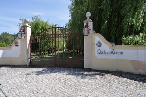 Facade/entrance, Off site, On site