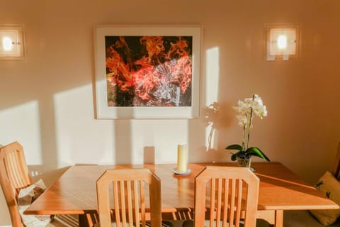 Sophisticated Edinburgh Apartment in City Centre Apartment in Edinburgh