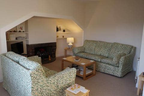 Sophisticated Edinburgh Apartment in City Centre Apartment in Edinburgh