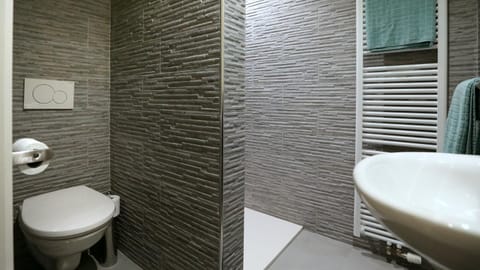 B&B Handelshof Bed and Breakfast in Flanders