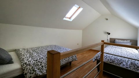 B&B Handelshof Bed and Breakfast in Flanders