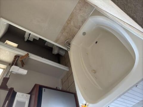 Green Valley Motel Motel in Pigeon Forge