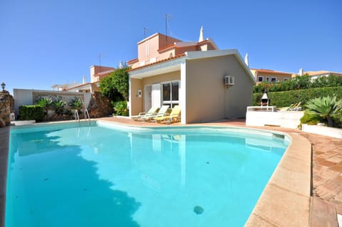 Other, Swimming pool