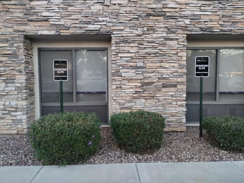 Holiday Inn Express Surprise by IHG Hotel in Surprise