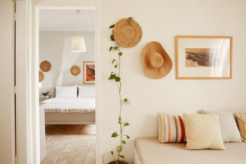 Kopana Resort Apartment in Halkidiki