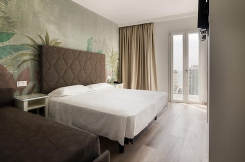 Hotel President Hotel in Lido di Jesolo