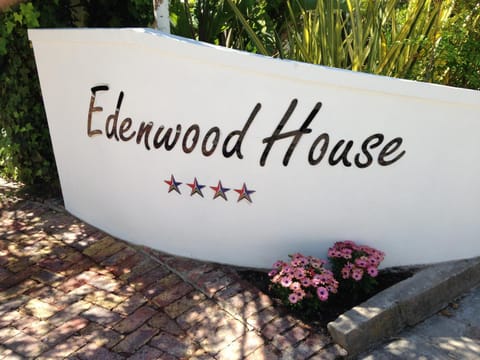 Property logo or sign, Logo/Certificate/Sign, On site, Street view