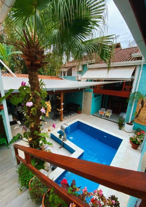 Day, Swimming pool, Swimming pool
