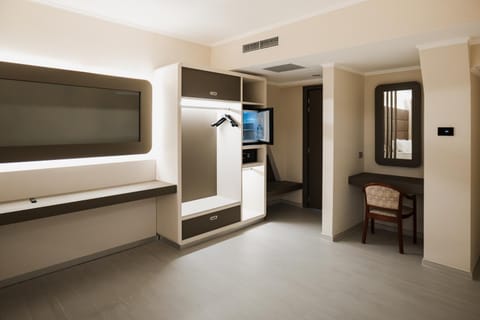 minibar, pet friendly