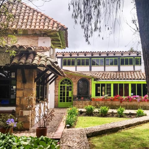 Patio, Restaurant/places to eat, Lobby or reception