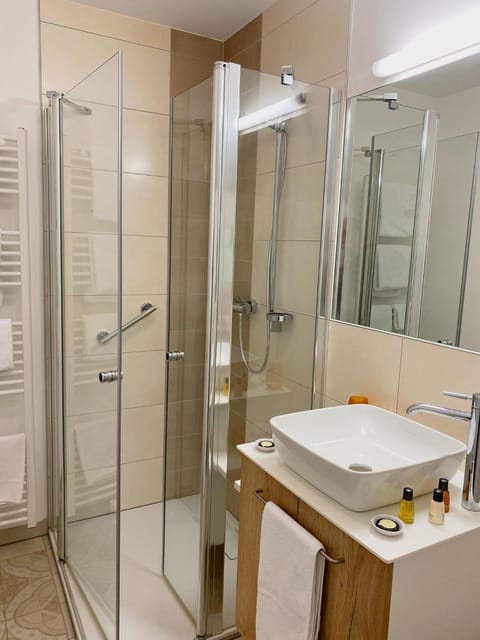 Gasthof Alter Markt Hotel in Saarland, 66, Germany