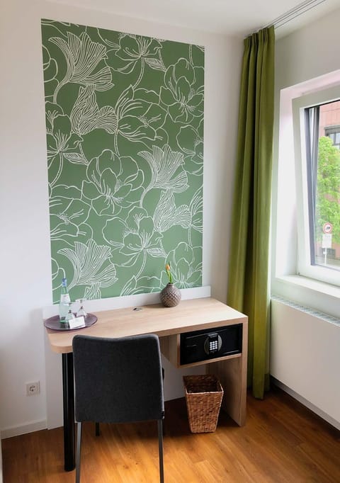 Gasthof Alter Markt Hotel in Saarland, 66, Germany