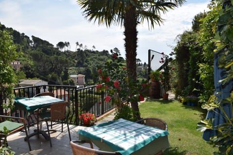 appartamentini5terre Apartment in Monterosso al Mare