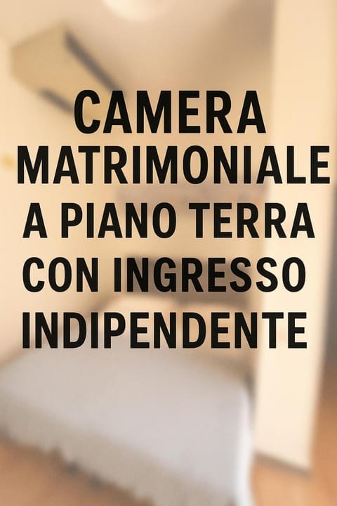 Hotel Nazionale Hotel in Milano Marittima