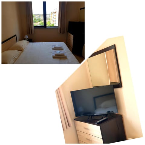 Cosy Apartment - City Centre Apartment in Blagoevgrad