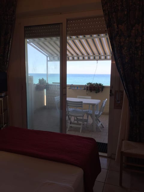 Casa Vacanze In Love Apartment in Marche