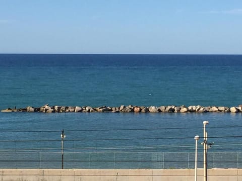 Casa Vacanze In Love Apartment in Marche