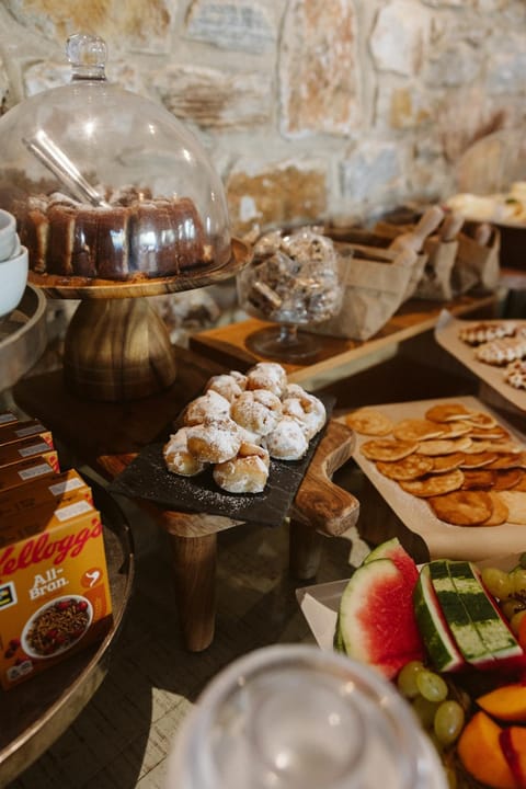 Nikoleta Hotel and Villas Hotel in Thasos