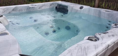 The Kings Arms - Fleggburgh Nature lodge in Broadland District