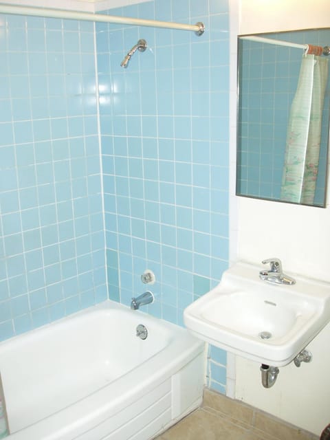 Towne and Country Motel Motel in Newberg