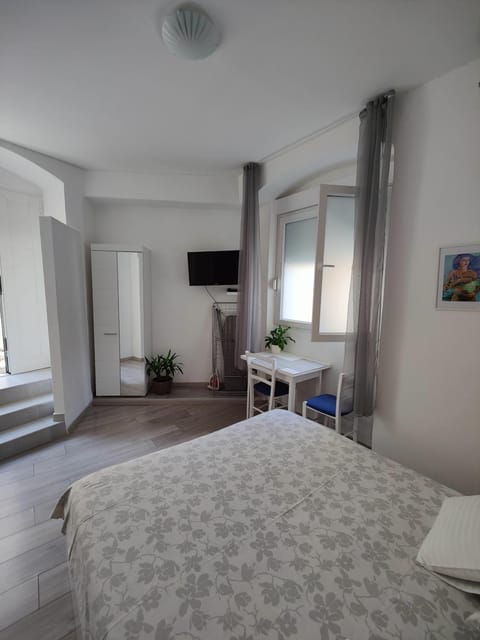 Stipan Studio & Room Bed and Breakfast in Split