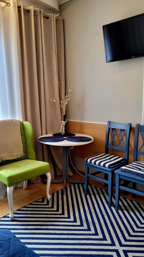 Pokoje Gościnne Tawerna Wejherowo Vacation rental in Pomeranian Voivodeship