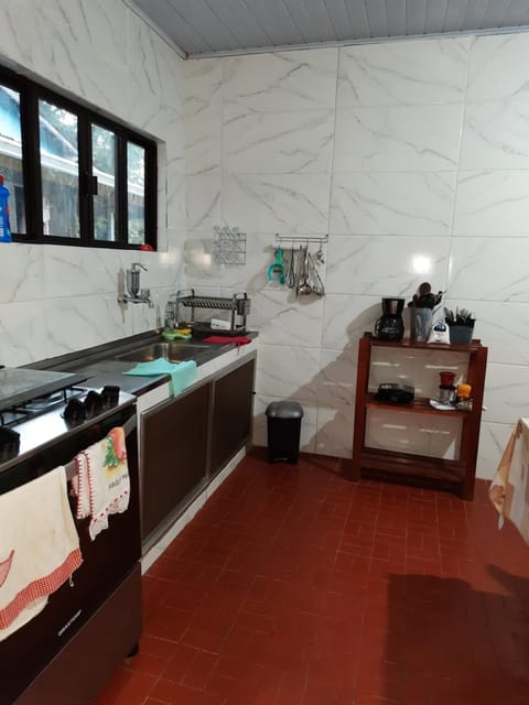 Casadateca House in State of Rio de Janeiro