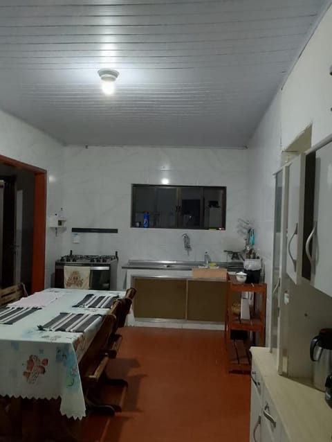 Casadateca House in State of Rio de Janeiro