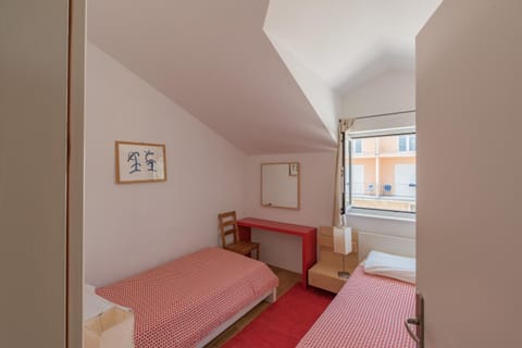 Apartments Mazuran Apartment in Hvar