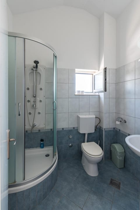 Apartments Mazuran Apartment in Hvar