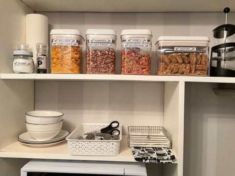 66 Chaucer B&B with Complimentary Breakfast Bed and Breakfast in Cambridge