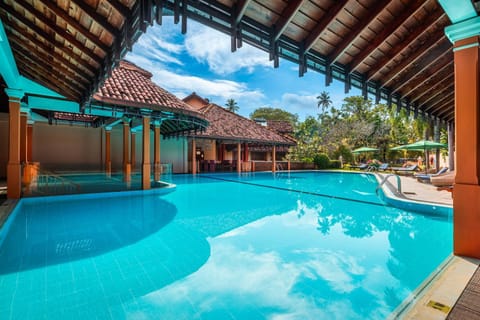 Day, Pool view, Pool view, Swimming pool