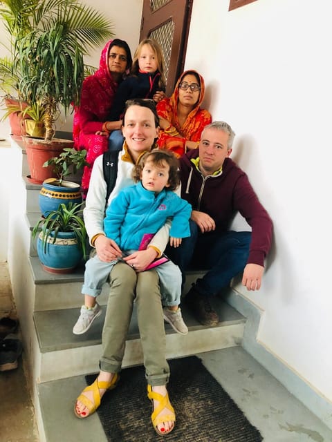 Maison Jaipur Vacation rental in Jaipur