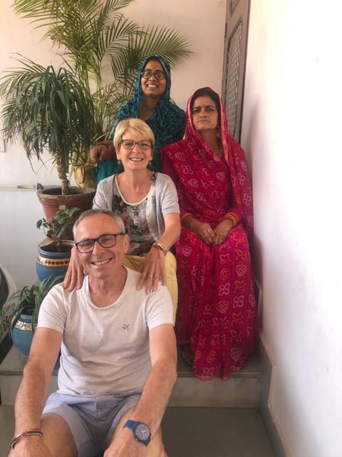 People, group of guests, Family