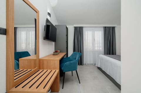 Apartments Kudelik Apartment in Trogir