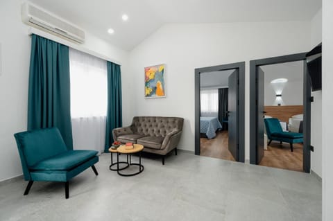 Apartments Kudelik Apartment in Trogir