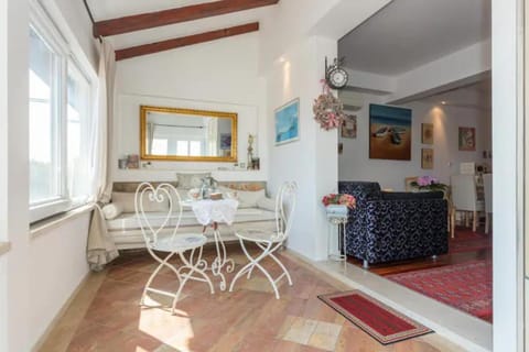 Luxury Sea View Apartments Apartment in Dubrovnik