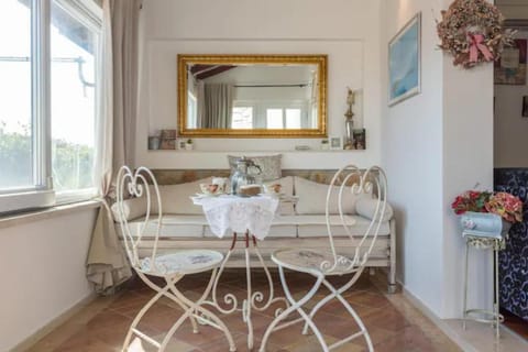 Luxury Sea View Apartments Apartment in Dubrovnik