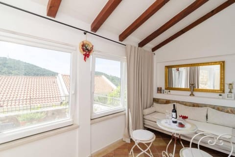 Luxury Sea View Apartments Apartment in Dubrovnik