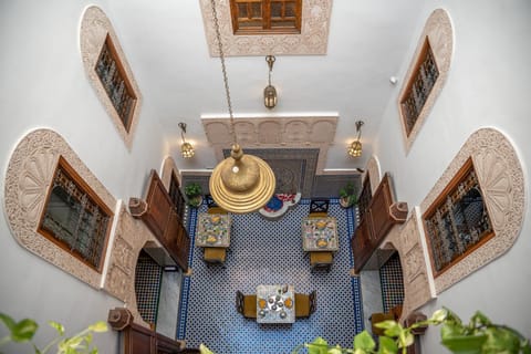 Property building, Living room, Seating area