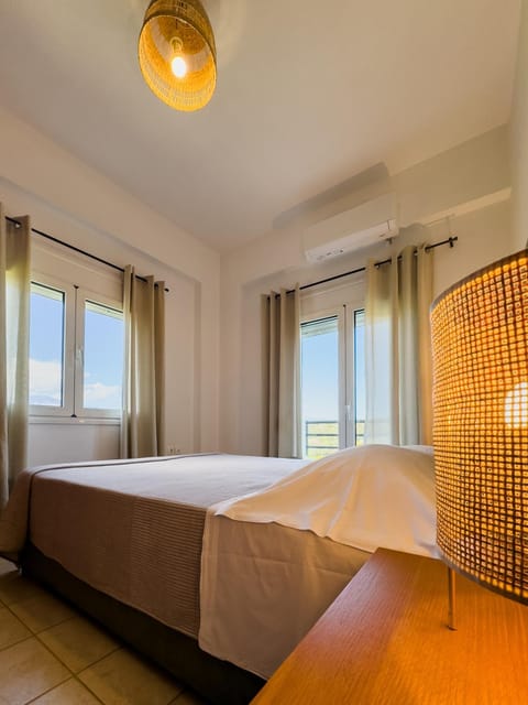 Nectar Apartments Apartment in Lasithi