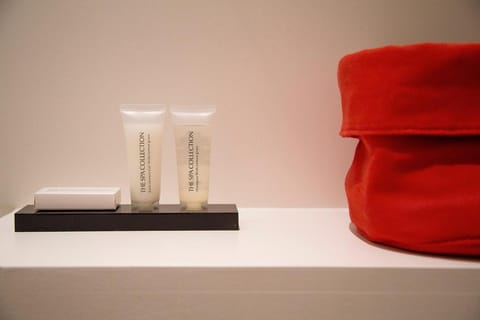 B&B Kava Bed and Breakfast in Antwerp