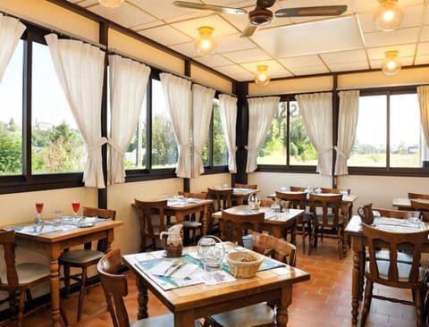 Restaurant/places to eat, Restaurant/places to eat, Day