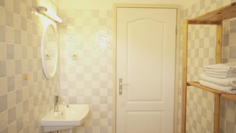 Hostel Kapa Hostel in Hvar