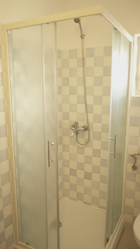 Hostel Kapa Hostel in Hvar